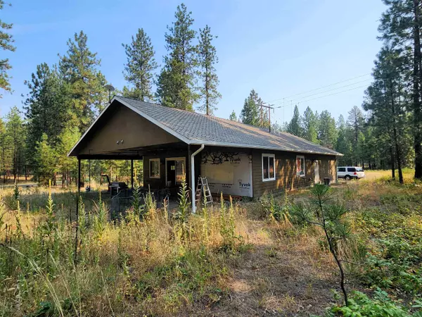 Kettle Falls, WA 99141,1217 Fumi Cir