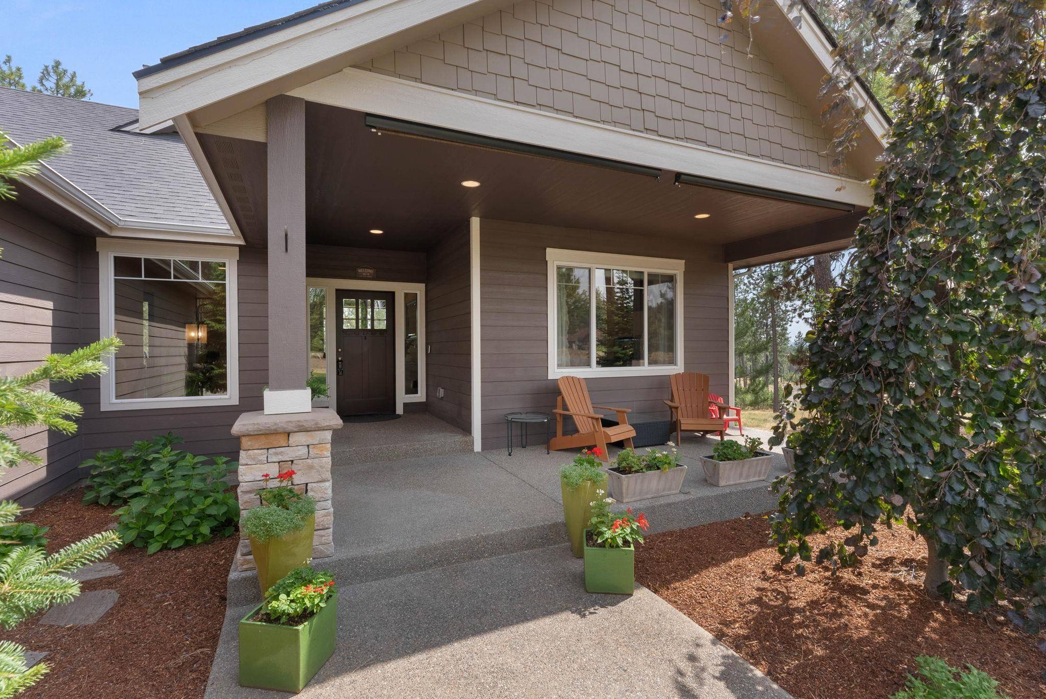 Spokane, WA 99208,14908 N Country Ridge Ln