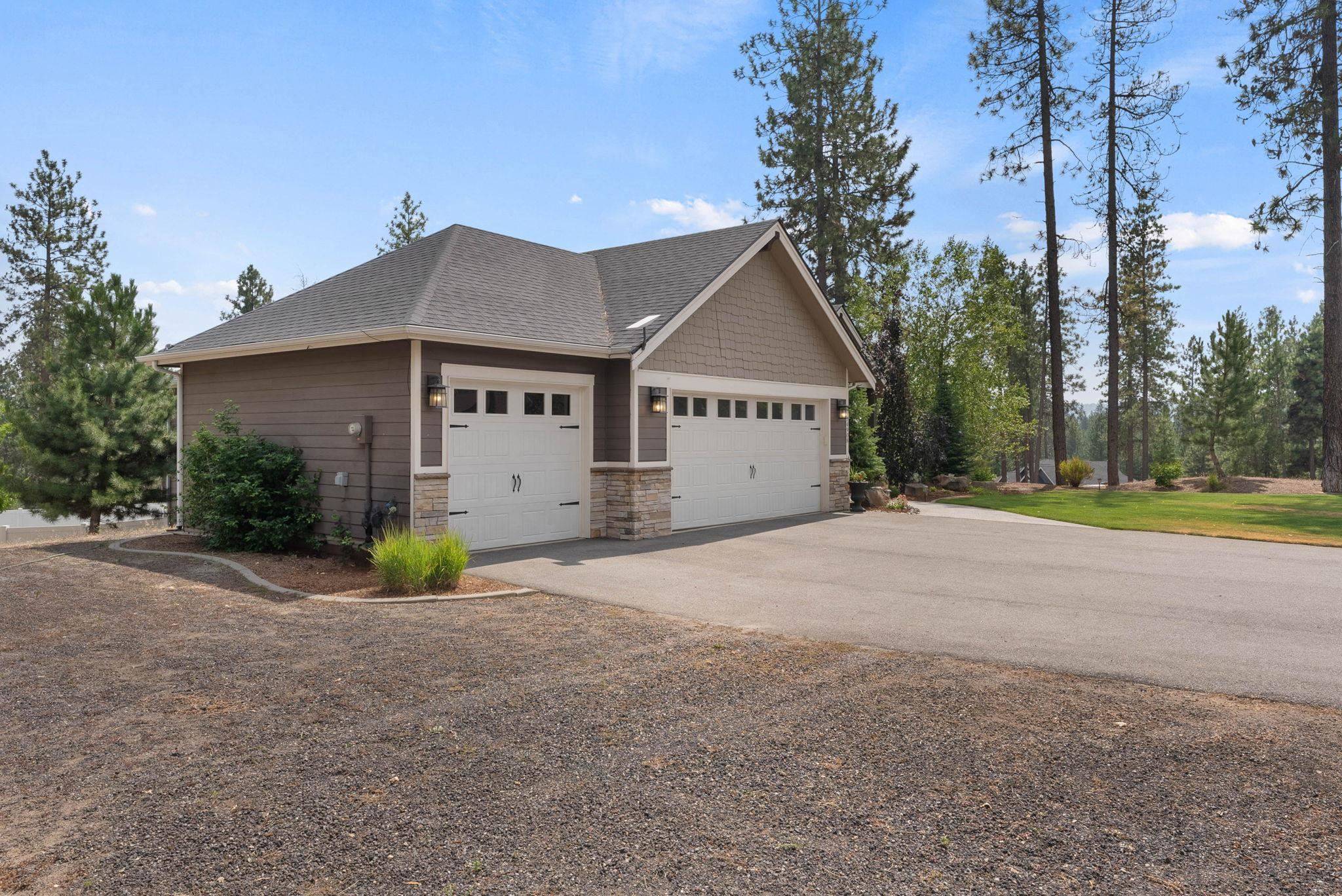 Spokane, WA 99208,14908 N Country Ridge Ln