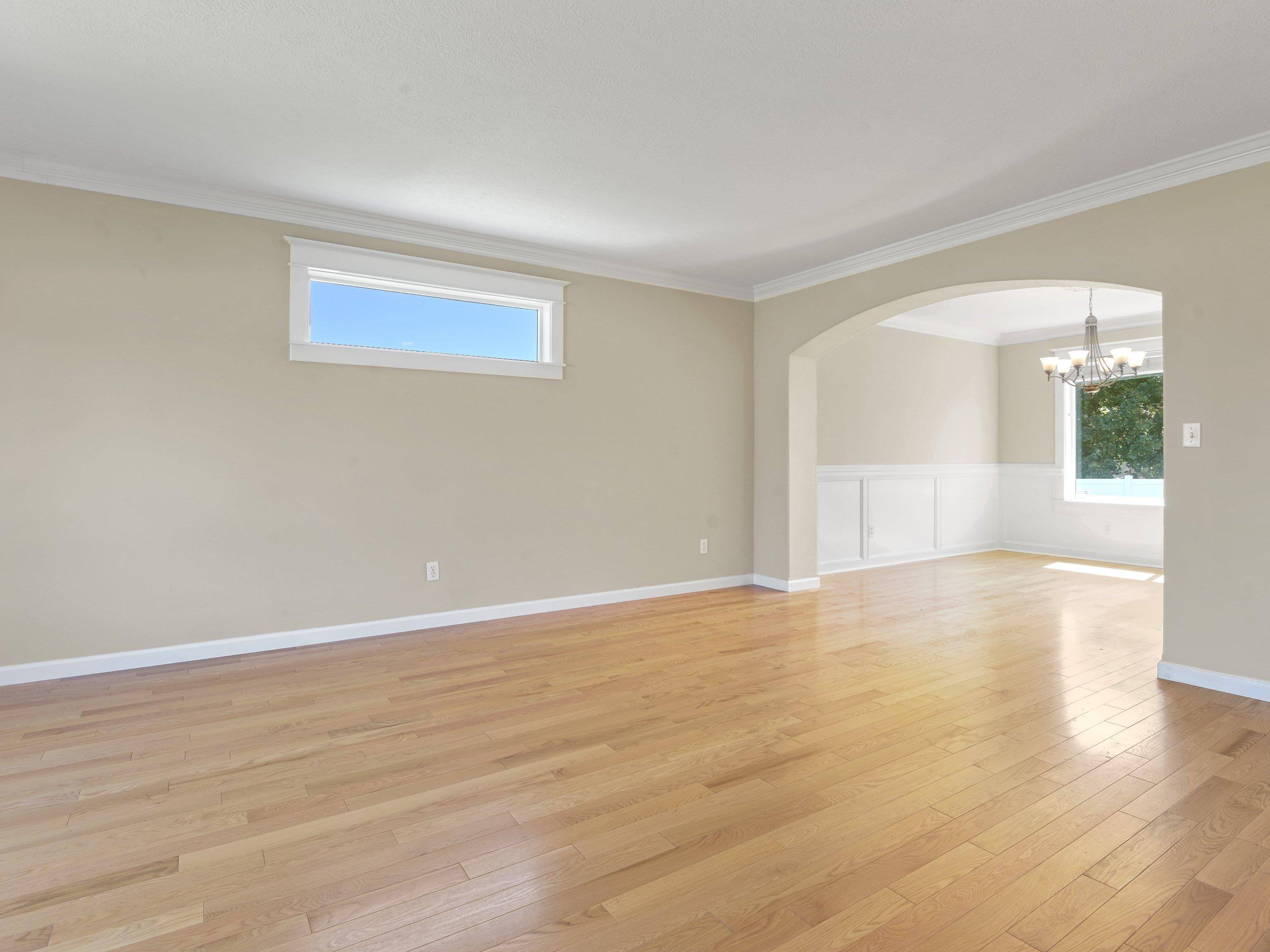 Spokane, WA 99208,2115 W Kamayley Ct