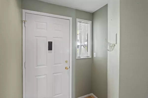 Spokane, WA 99201-6471,174 S COEUR DALENE St #Unit H103