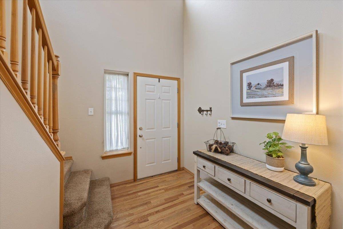 Spokane Valley, WA 99016,1422 S Drummond Rd