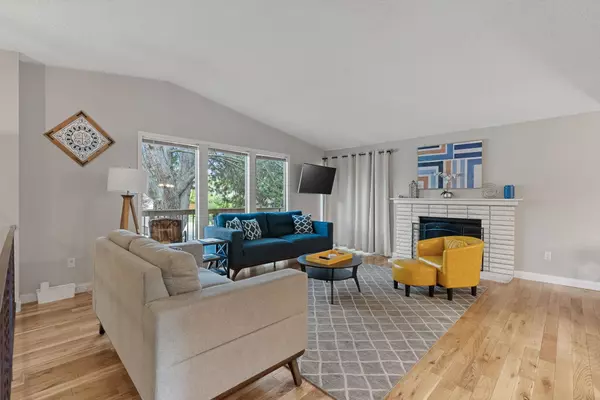 Spokane, WA 99223,3308 E 62nd Ave