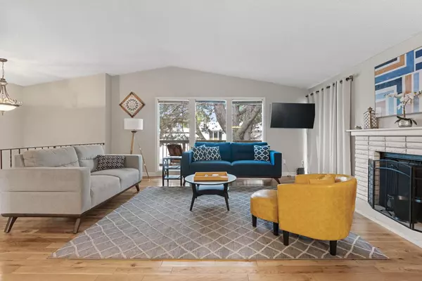 Spokane, WA 99223,3308 E 62nd Ave