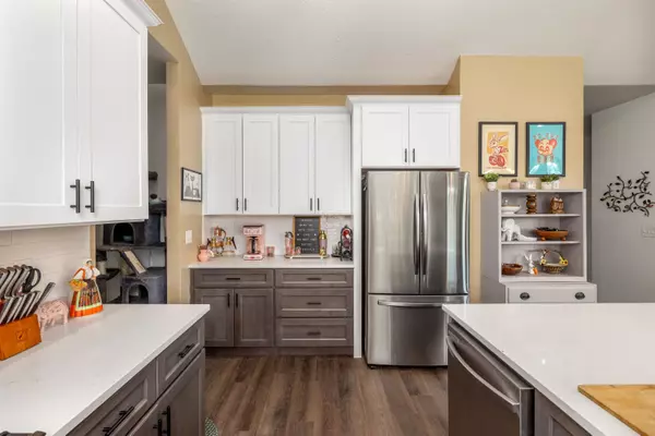 Chattaroy, WA 99003,25505 N Sheridan Rd