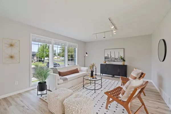 Spokane, WA 99208,6103 W Wind River Dr