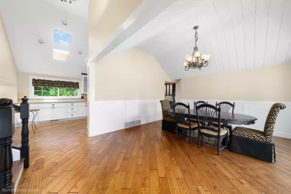 Spokane, WA 99208,6810 N Brenda Ct