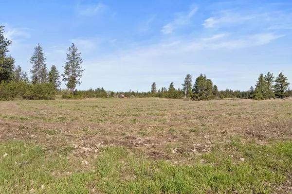 Spokane, WA 99224-0000,128xx S Sherman Rd