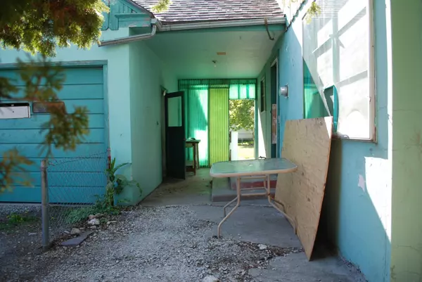 Greenacres, WA 99016,605 N Barker Rd