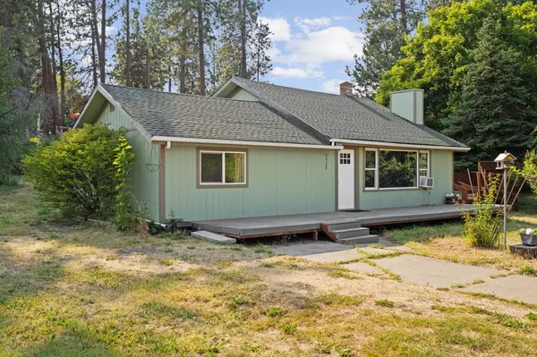 Mica, WA 99023,9928 S 27 Hwy