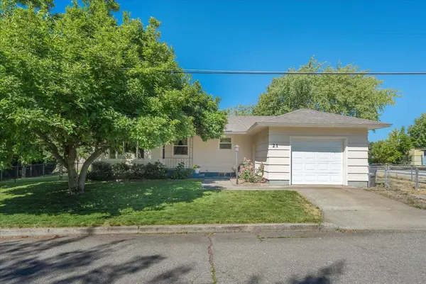 Spokane Valley, WA 99216,Address not disclosed