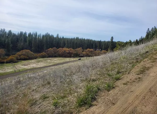 Medical Lake, WA 99022,00 Deep Creek Rd