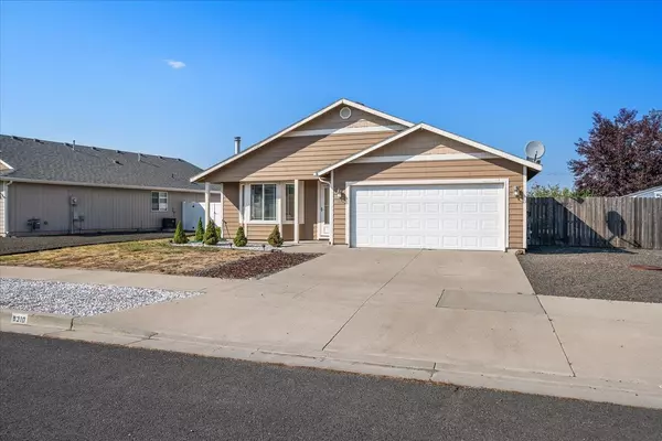 Cheney, WA 99004,9310 W Caelen Ave