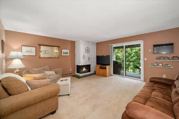 Spokane Valley, WA 99206,219 N Raymond Rd ##4