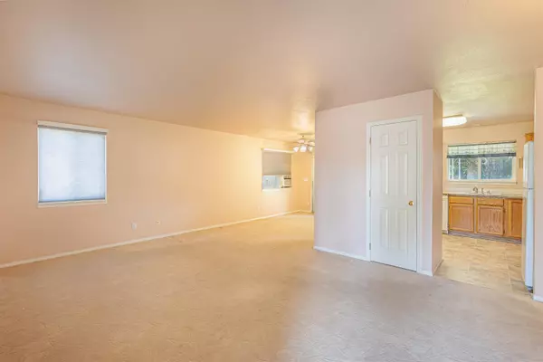 Deer Park, WA 99006,1417 E 3rd Ave