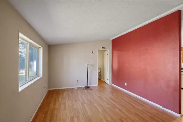 Chattaroy, WA 99003,3110 E Chattaroy Rd ##38