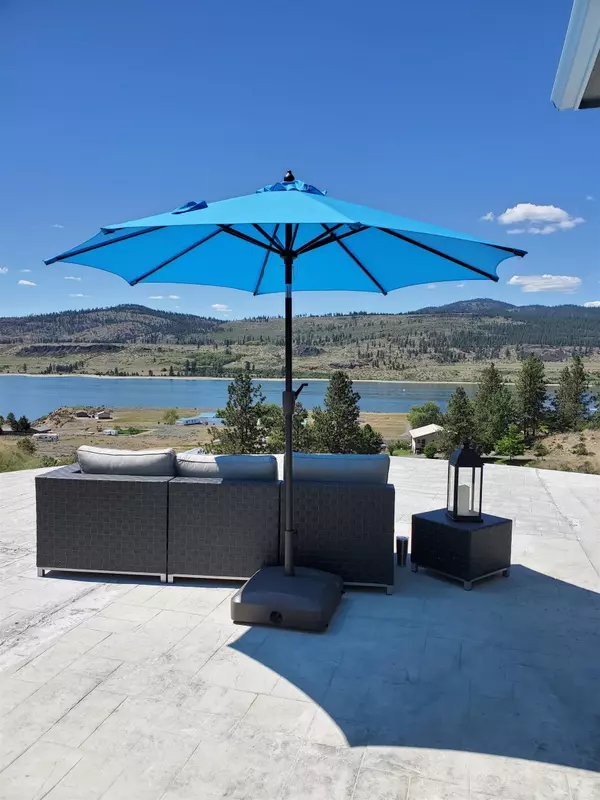 Deer Meadows, WA 99122,42051 N Quail Run Rd