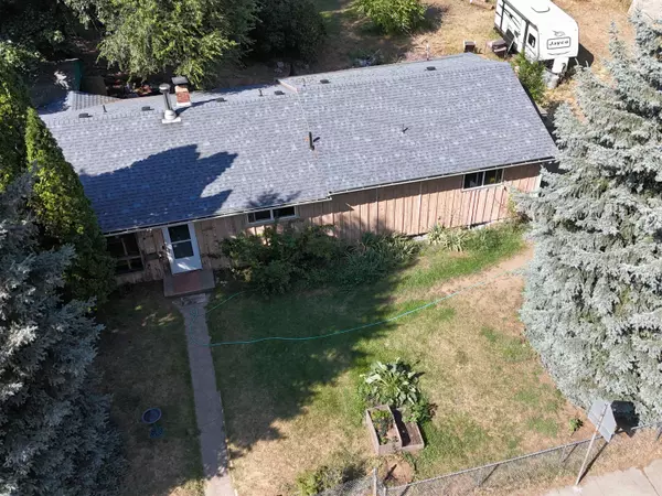 3127 E 36 Ave, Spokane, WA 99223-1000