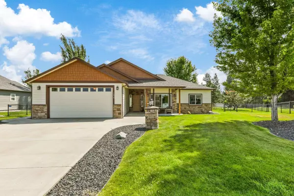 1314 E Chelan Ct, Deer Park, WA 99006