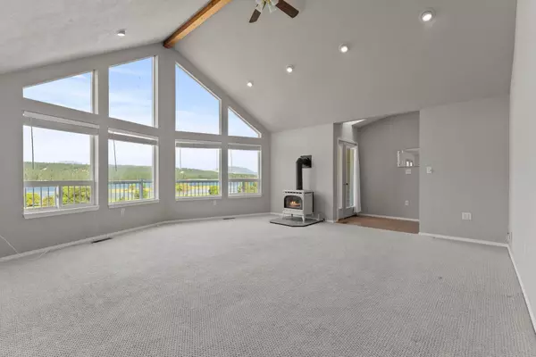 Gifford, WA 99131,3757 A Hwy 25 S