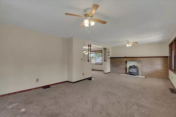 Spokane, WA 99207,4117 N Martin St