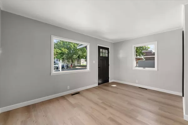 Spokane, WA 99205,3011 N Cedar St