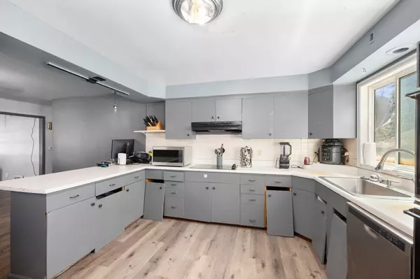 Spokane, WA 99207,1630 E Broad Ave