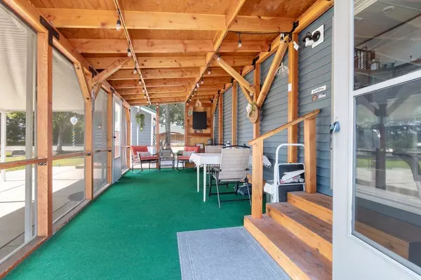 Usk, WA 99180,207 S Tall Pine LOOP