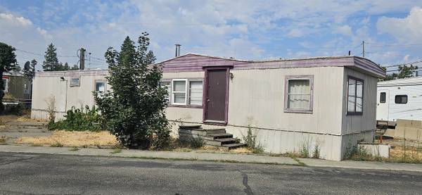 205 S Park Rd ##38, Spokane, WA 99212