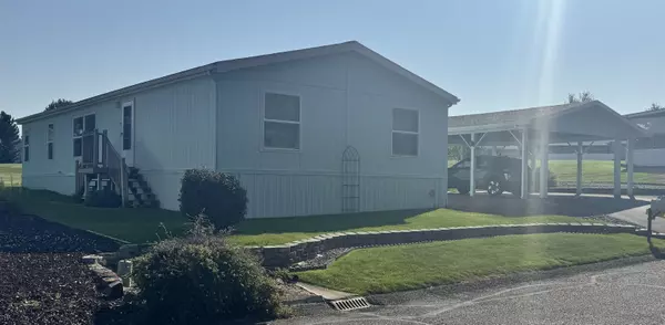 Mead, WA 99021,14610 N Farragut Ln