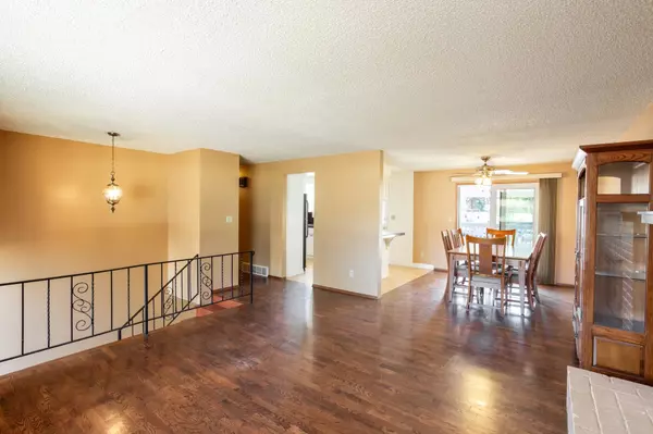 Medical Lake, WA 99022,904 E Fellows St