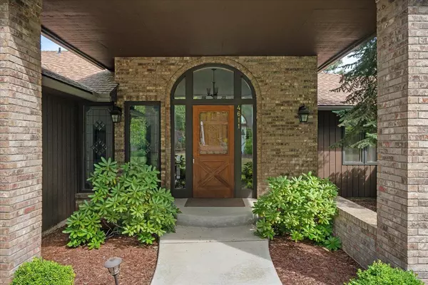 Veradale, WA 99037,4611 S Bella Vista Dr