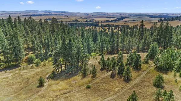 Rockford, WA 99030,NNA E Stoughton Rd