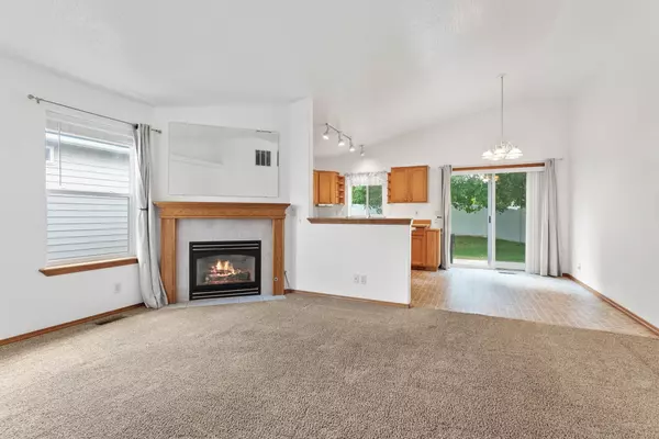 Liberty Lake, WA 99019,23018 E Remington Ln