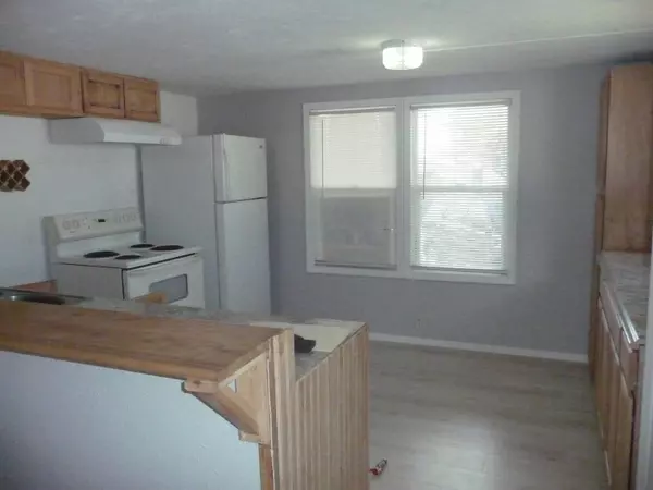 Medical Lake, WA 99022,15610 W Highway 2 Hwy #B7