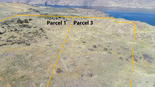 Grand Coulee, WA 99133,5600 Spring Canyon Rd. E