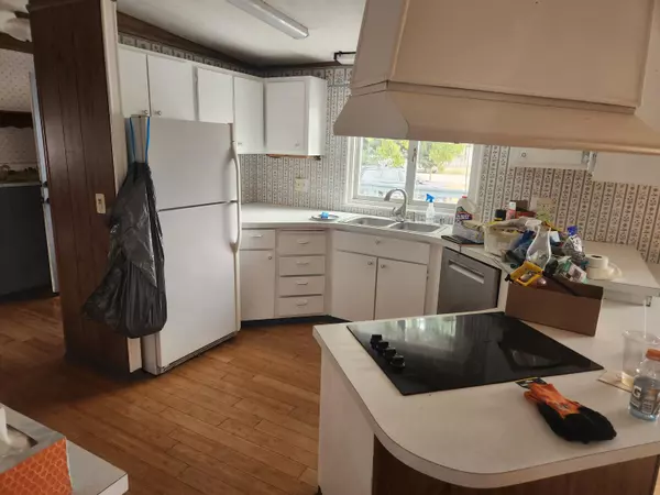 Spokane, WA 99216,4921 N Evergreen Rd