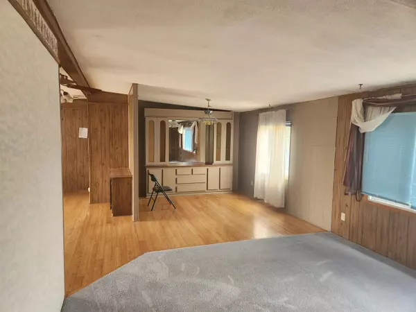 Spokane, WA 99216,4921 N Evergreen Rd