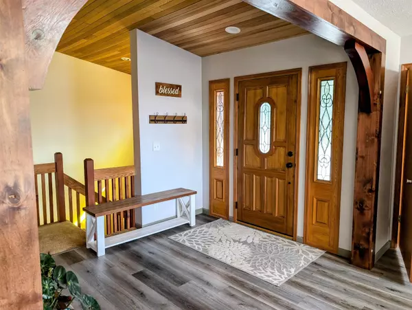 Clayton, WA 99110,4738 Price Rd