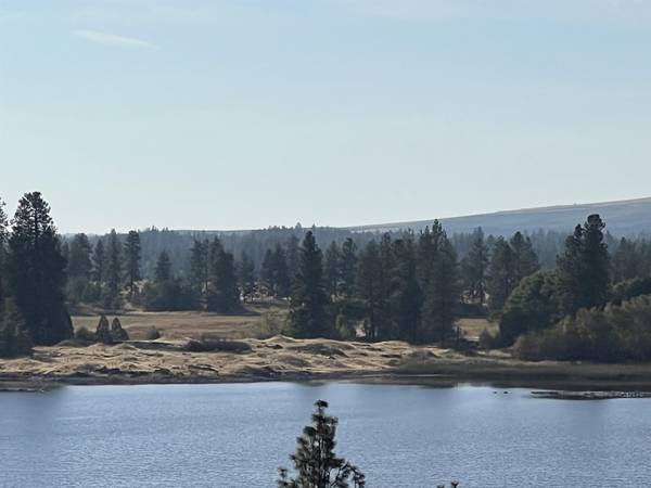 NNA S Meadow Rd #2.43 Acres, Medical Lake, WA 99022