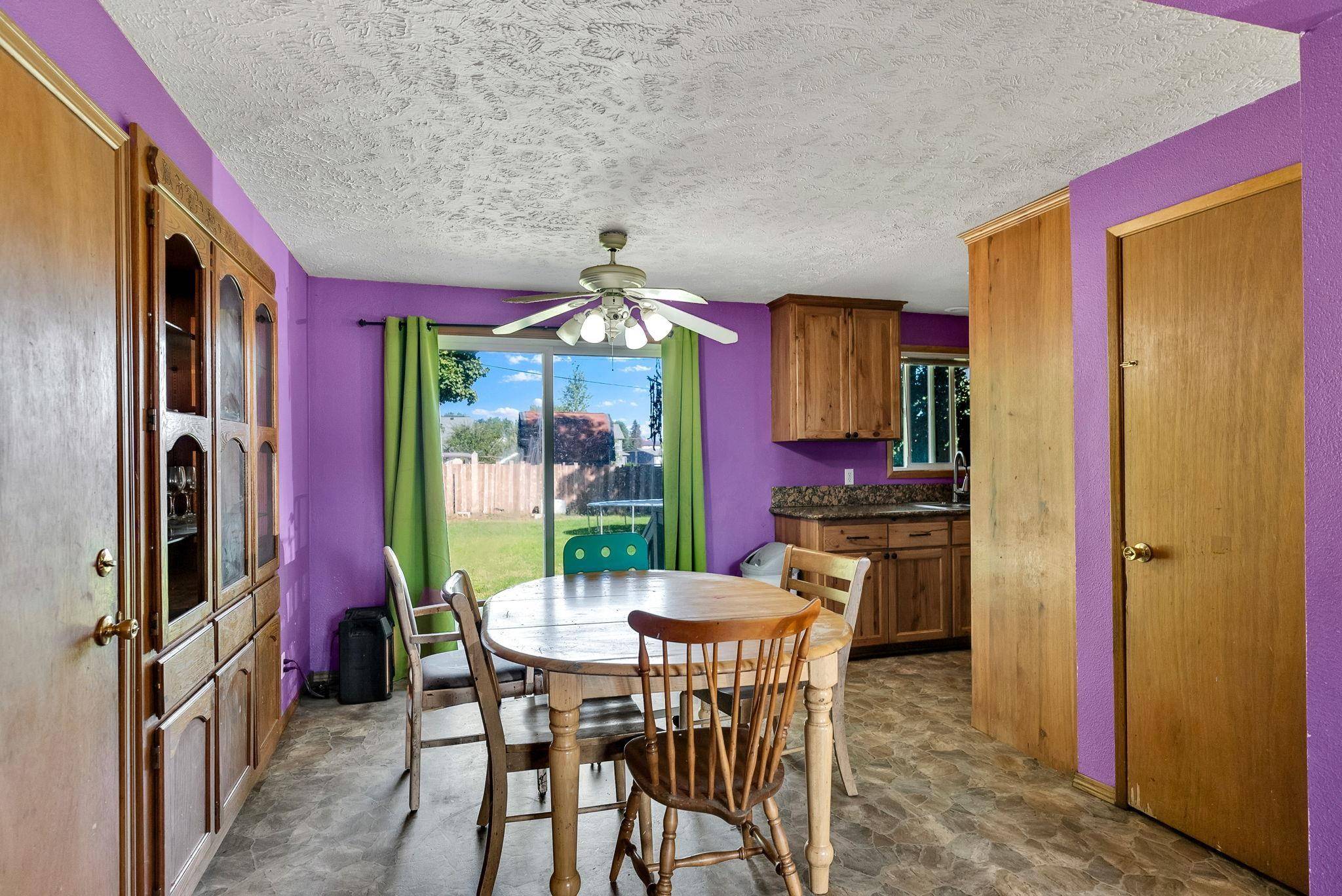 Spokane Valley, WA 99216,4204 N Woodlawn Rd