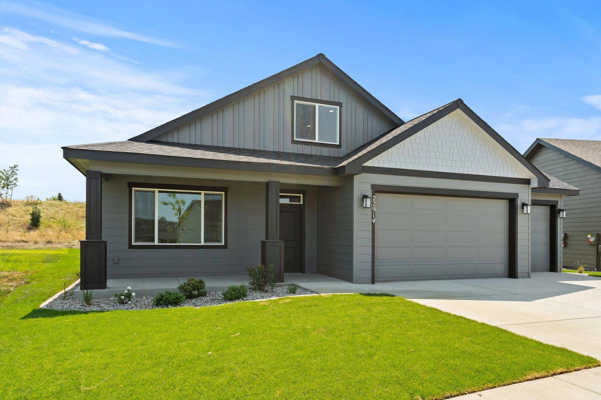 Liberty Lake, WA 99019,22940 E Edgewater Ln