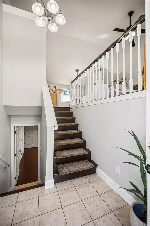 Spokane, WA 99224,1510 S COCHRAN St