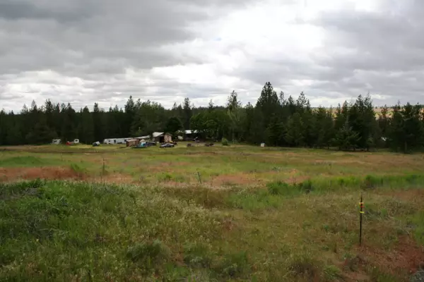 Nine Mile Falls, WA 99026,22007 W Charles Rd