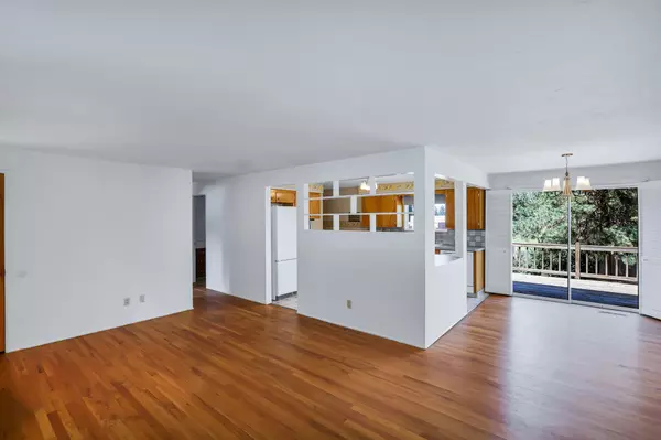 Spokane, WA 99208,118 W St Thomas More WAY