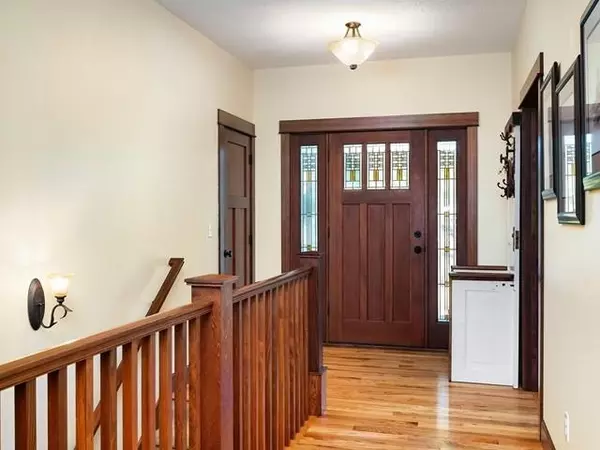 Colbert, WA 99005,120 E Fender Rd