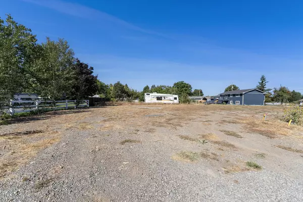 Spokane Valley, WA 99216,1909 N Donwood Ln #Lot 5