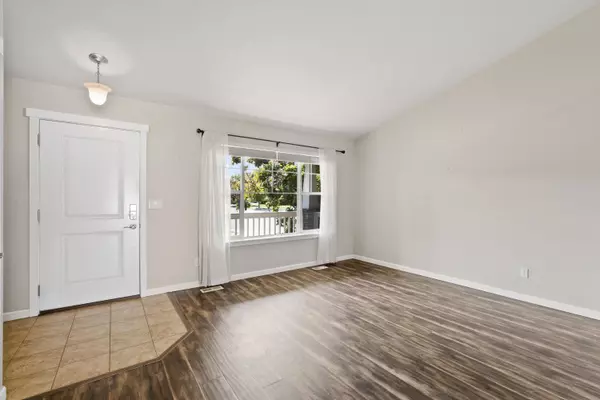 Spokane Valley, WA 99016,19717 E DESCHUTES Ave