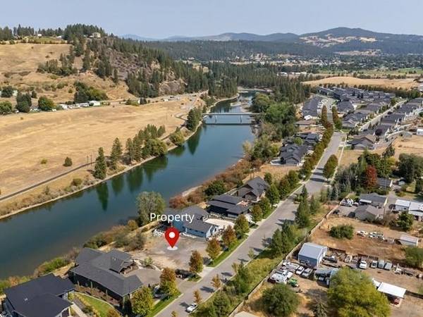 11223 E Coyote Rock Ln,  Spokane Valley,  WA 99206