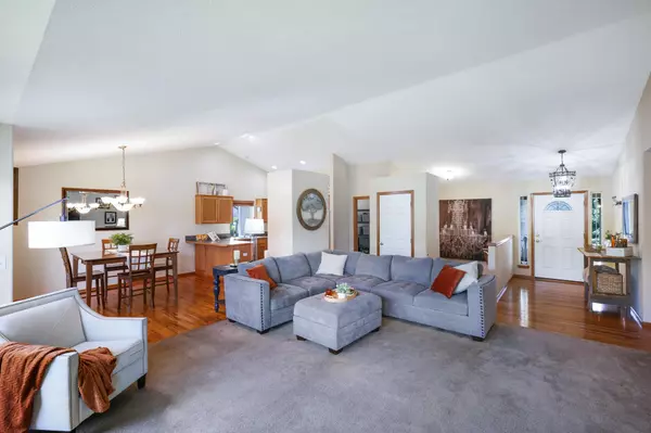 Colbert, WA 99005,715 E Westcrest Rd